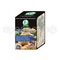 pokrovitel 2-800x800 pokrovitel 2-800x800