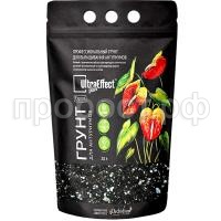 СО197997 СО197997