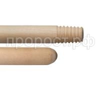 ad5fa76804d5f88979ec57a057d4d5b2 ad5fa76804d5f88979ec57a057d4d5b2