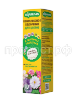 catalog_preview_547430b1fbba6c85eb2e67432cd404f5 catalog_preview_547430b1fbba6c85eb2e67432cd404f5