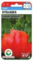 томат кубышка томат кубышка