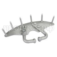 Koltso-protiv-sosaniya-KRAUSE Koltso-protiv-sosaniya-KRAUSE