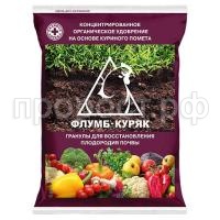 флумб куряк 0,5кг флумб куряк 0,5кг