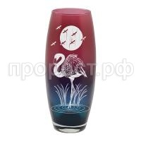 фламинго фламинго