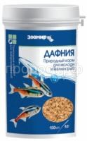 дафния_100 дафния_100