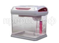 ab19f-white-4-litra ab19f-white-4-litra