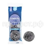 СПН-03_15С с мочалк