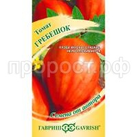 С174378 С174378