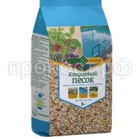 СО132464 СО132464