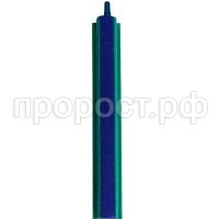 З187044 З187044