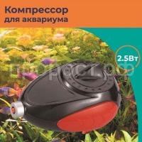 З162148_1 З162148_1