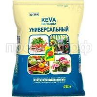СО82477 СО82477