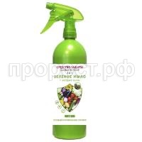 СО132068 СО132068