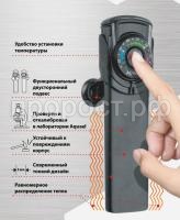 З128055 З128055
