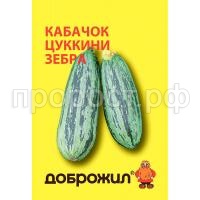 С189392 С189392