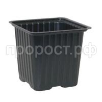 xgi5q2ddkvd967d64vg5ealipp6qhrsi xgi5q2ddkvd967d64vg5ealipp6qhrsi