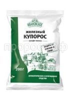 желез 200 желез 200
