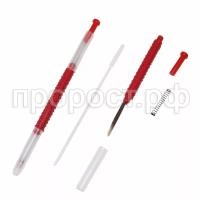 НоменклатураПрисоединенныеФайлы