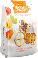 5c7e3487775e24a87ac709a77ba1fd40