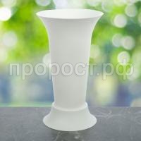 pic_db50b518e5726c7_1024x3000