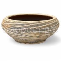 меренга пастель