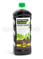 хвоя1л хвоя1л