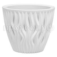 Вдохновение белый белый