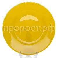 10328SLBD57 10328SLBD57