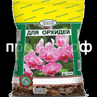 СО52440 СО52440