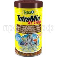 150959-720x720 150959-720x720