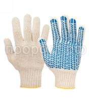 6n-75klass-protektor