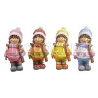 девочка 714214 девочка 714214