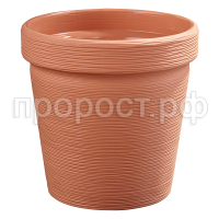 Терра-Карамельный