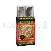 Korobka-Myshm-vzroslye