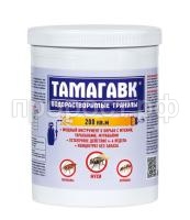 ТМ500Б ТМ500Б