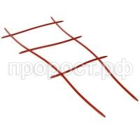 172a3eb8_64b6_11ec_80bb_00155d018207_f4616586_a8e0_11ec_823c_00155d01ce0e