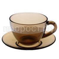 30076ce7ba4454731d4d1a91f312e377 30076ce7ba4454731d4d1a91f312e377