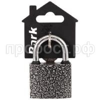 Замок навесной ВСЗР50 Замок навесной ВСЗР50