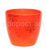 ред браун 920