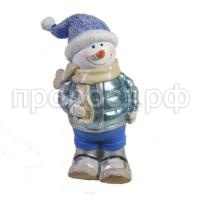 НоменклатураПрисоединенныеФайлы НоменклатураПрисоединенныеФайлы