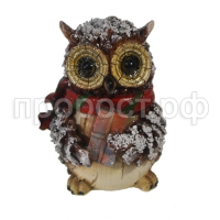 НГ сувениры_html_36e556bb33da3e54