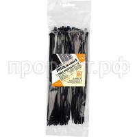 П210030_1 П210030_1