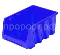 М 2975, 2976, 2977, 2978 синий М 2975, 2976, 2977, 2978 синий