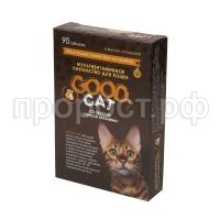 vitamini_lakomstvo_dlya_koshek-600x600