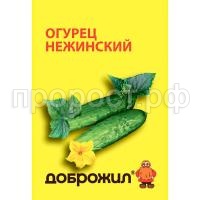 С189435 С189435