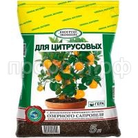 СО75843 СО75843