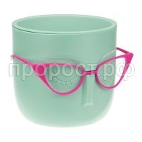 6b9ee1e64088f2e35a7e566a92d8d44e