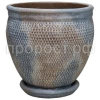 Танта бутон Танта бутон