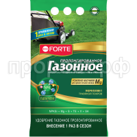 БФ ОГ Удобрение гран. пролонгир. Газонное (весна) с биодоступ. кремнием, пак. 2,5 кг БФ ОГ Удобрение гран. пролонгир. Газонное (весна) с биодоступ. кремнием, пак. 2,5 кг