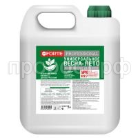 BF_kanistra_1000х1000_весна-лето BF_kanistra_1000х1000_весна-лето